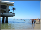 foto mare a Lignano Sabbiadoro